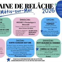 Programmation complète